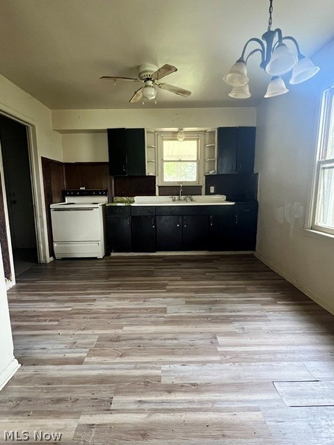 121 N Main Property Photo 3