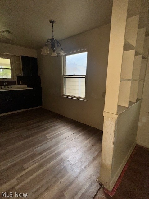 121 N Main Property Photo 4