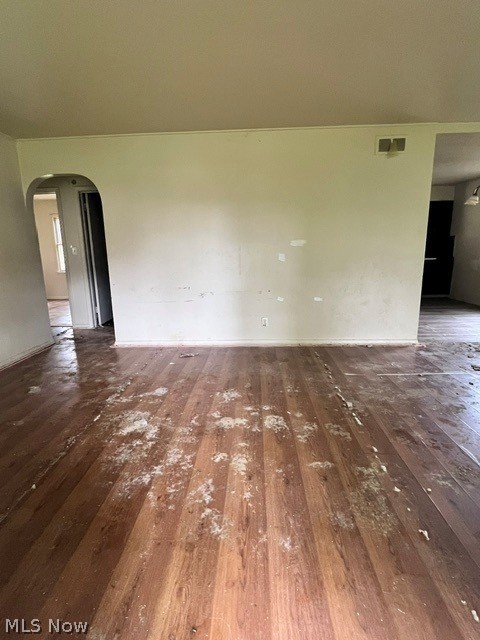 121 N Main Property Photo 5