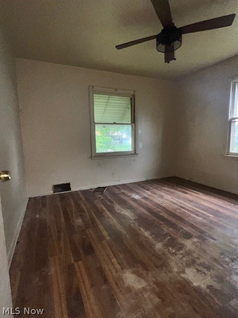 121 N Main Property Photo 10
