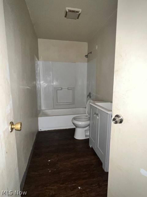 121 N Main Property Photo 11