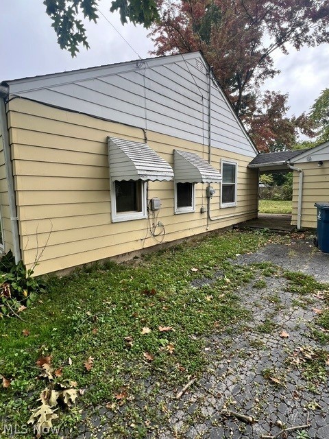 121 N Main Property Photo 13