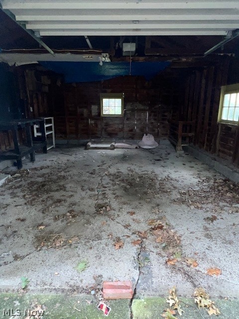 121 N Main Property Photo 14
