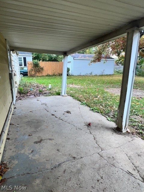 121 N Main Property Photo 15