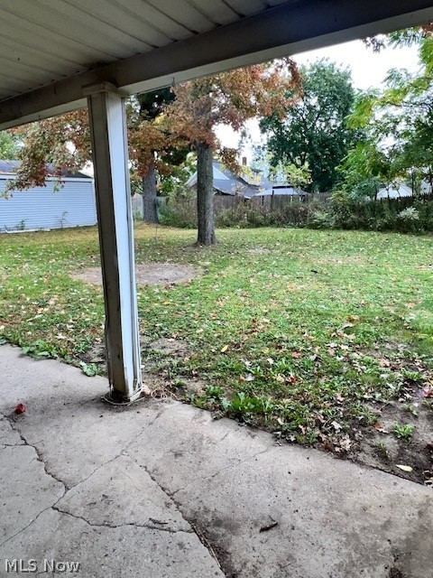 121 N Main Property Photo 16