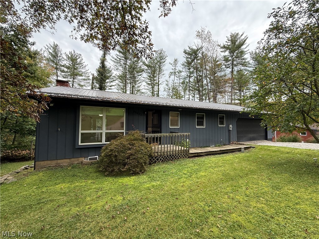 86422 N Bay Road Property Photo 1