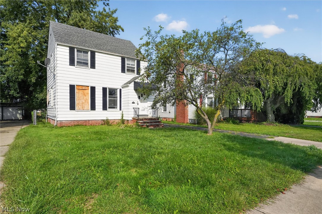 304 E 248th Street
