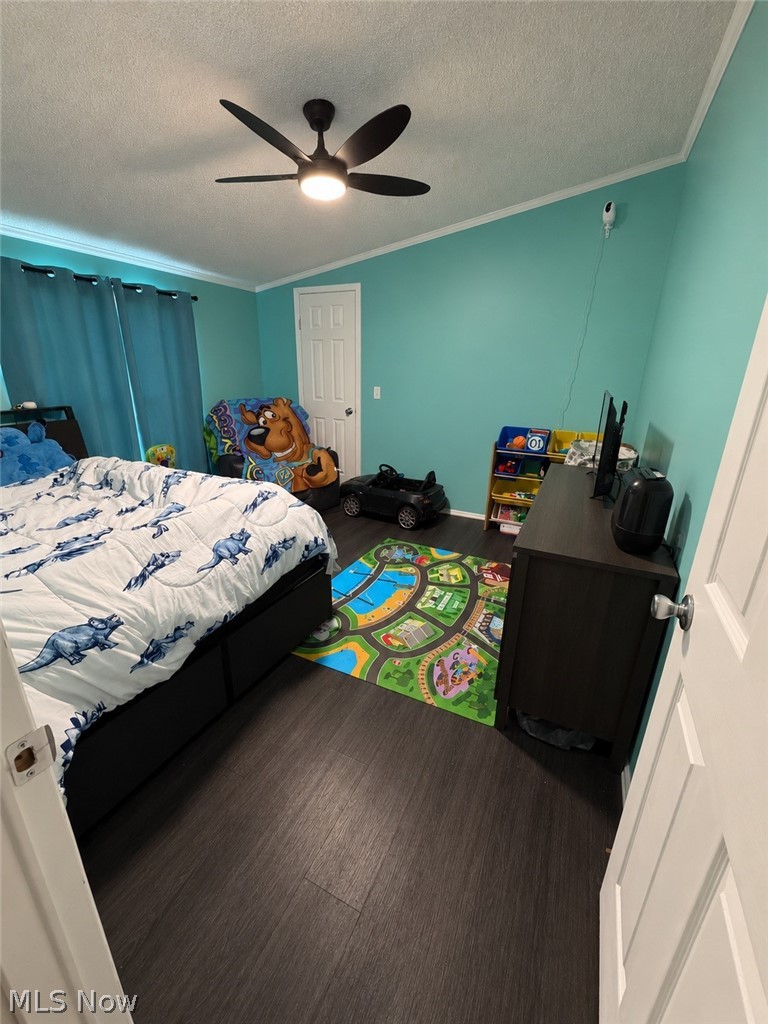 221 Gull Drive Property Photo 13