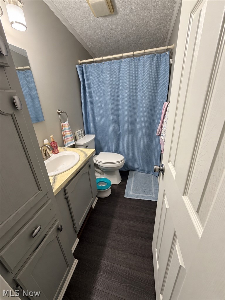 221 Gull Drive Property Photo 14