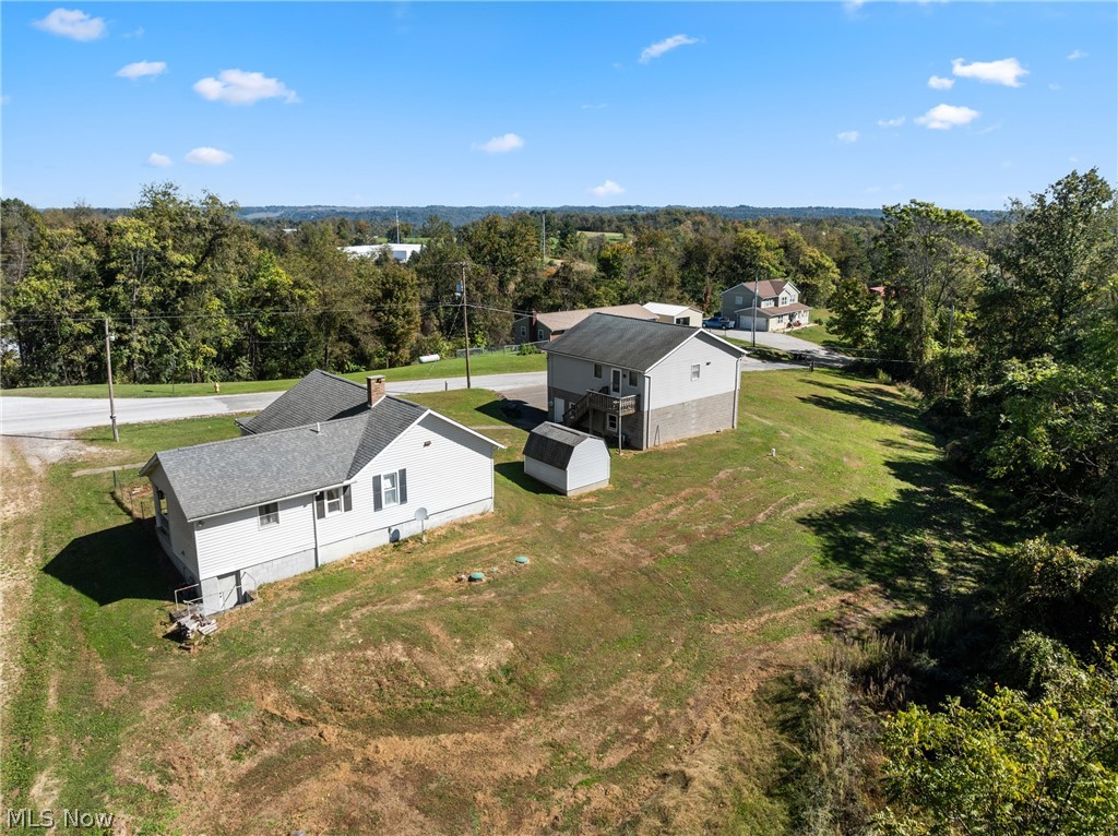 5253268 Property Photo 1