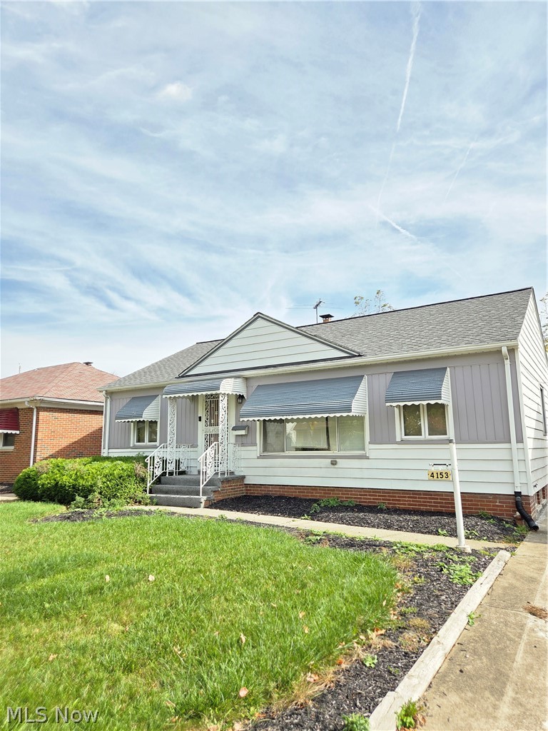 4153 E 186th Street