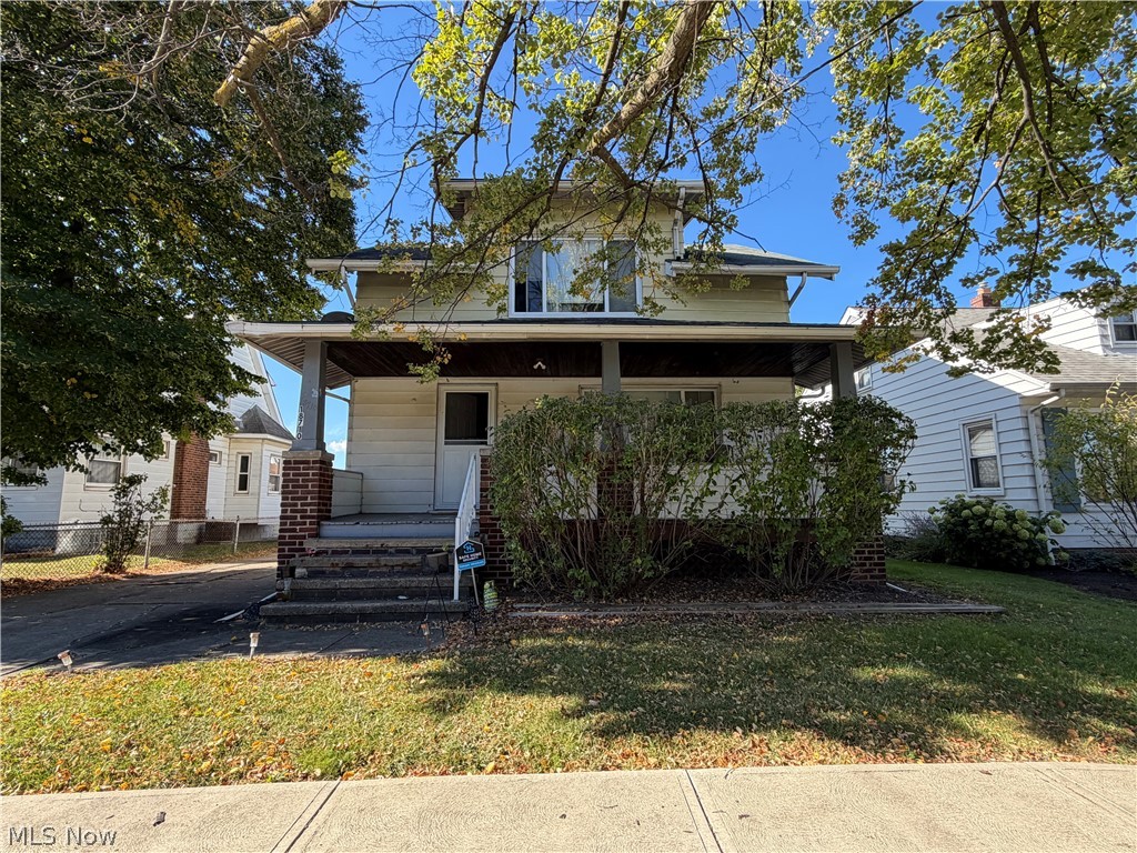 18710 Neff Road Property Photo 1