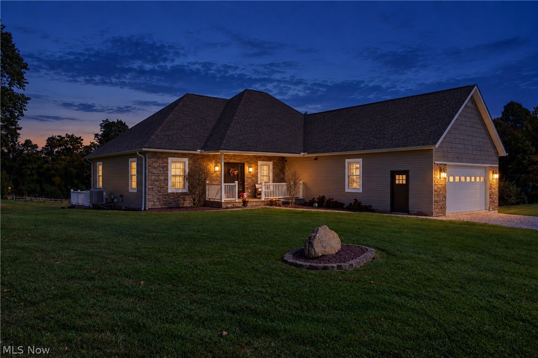 37457 Harrys Ridge Road Property Photo 1