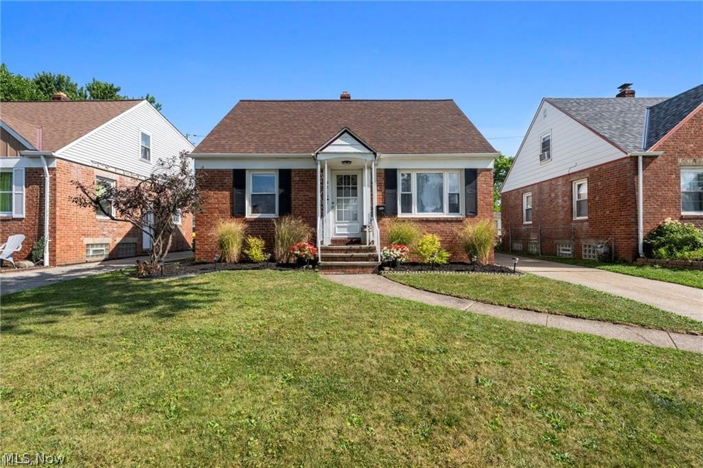 9310 Orchard Avenue Property Photo 1