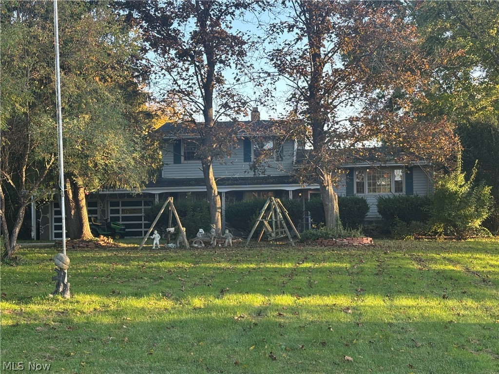 5000 Us Route 6 Property Photo 1