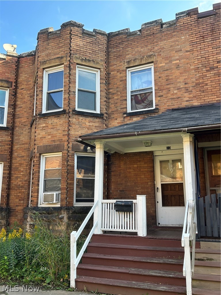 9407 Detroit Avenue 10 Property Photo 1