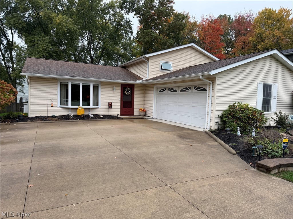 3281 Twain Circle