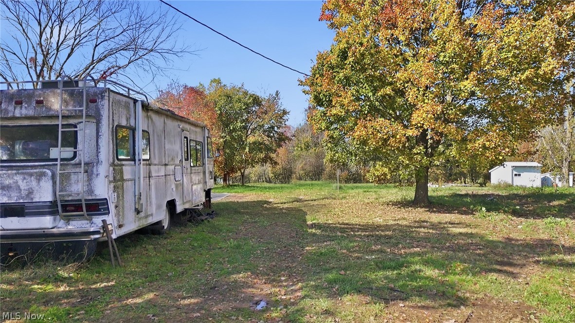 4265 State Route 13 Property Photo 2