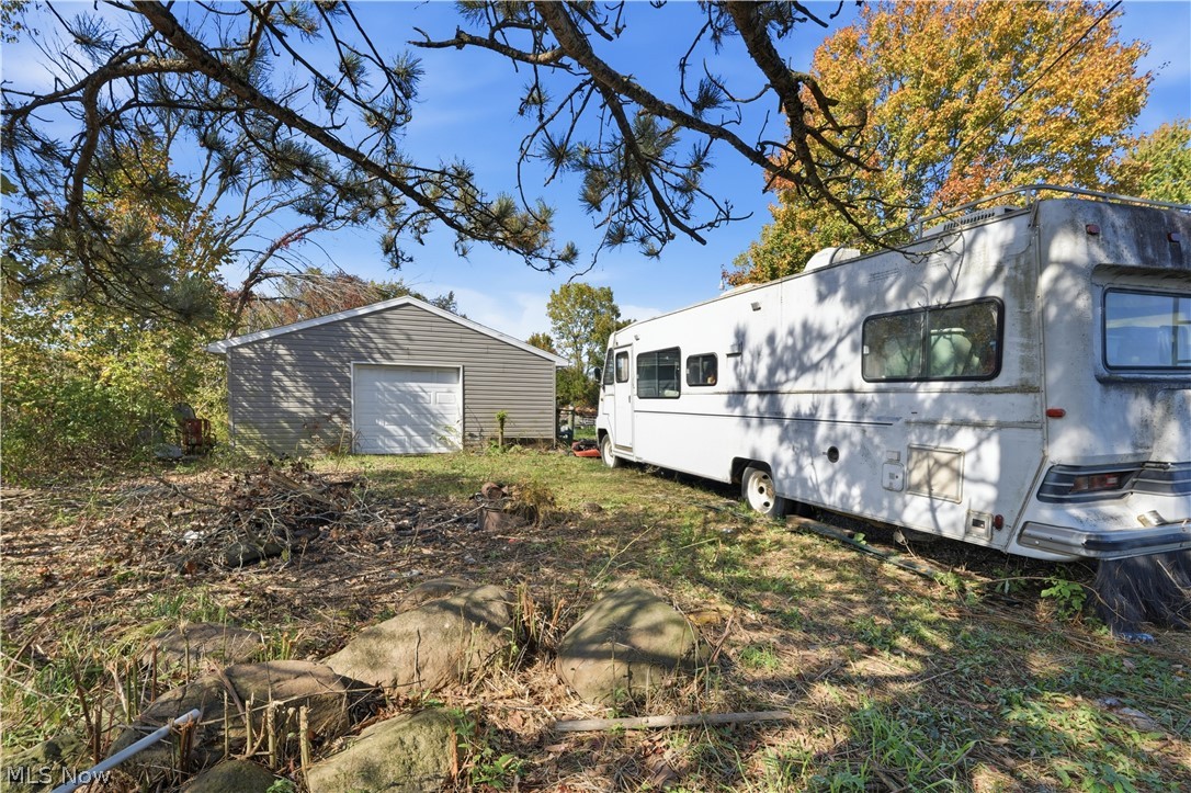 4265 State Route 13 Property Photo 3