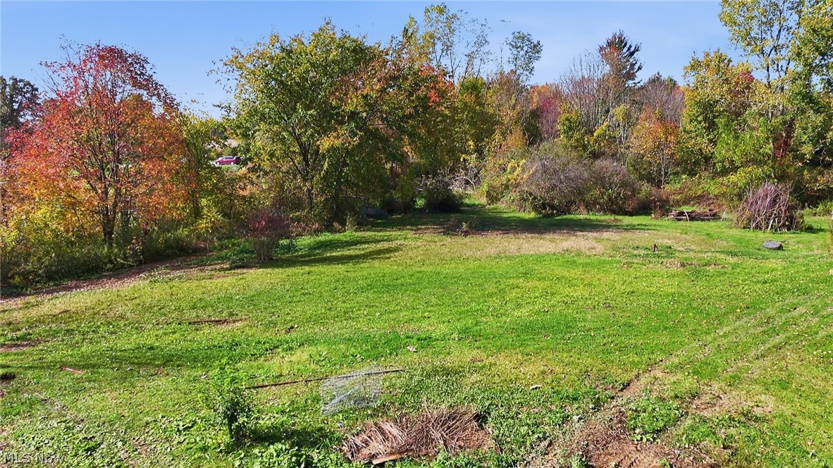 4265 State Route 13 Property Photo 4