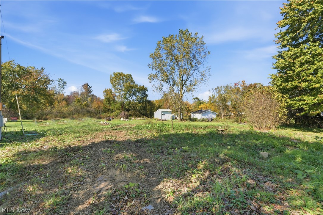 4265 State Route 13 Property Photo 5