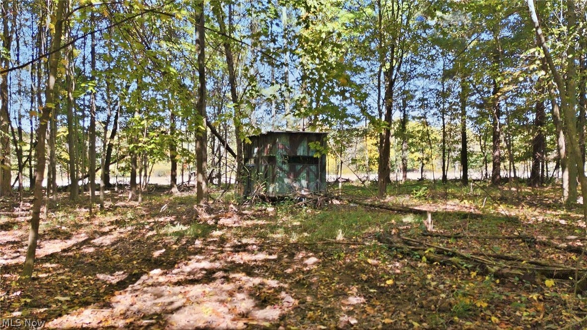 4265 State Route 13 Property Photo 7