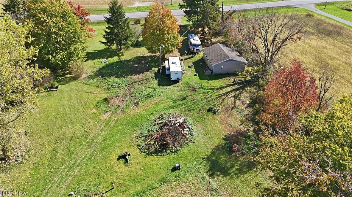 4265 State Route 13 Property Photo 9