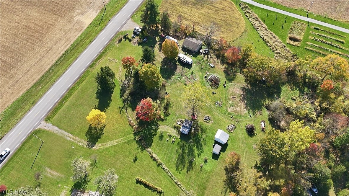 4265 State Route 13 Property Photo 10