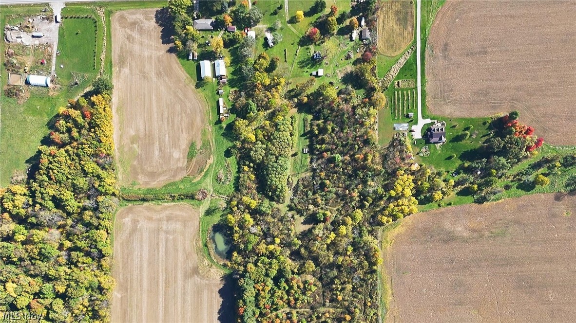4265 State Route 13 Property Photo 11