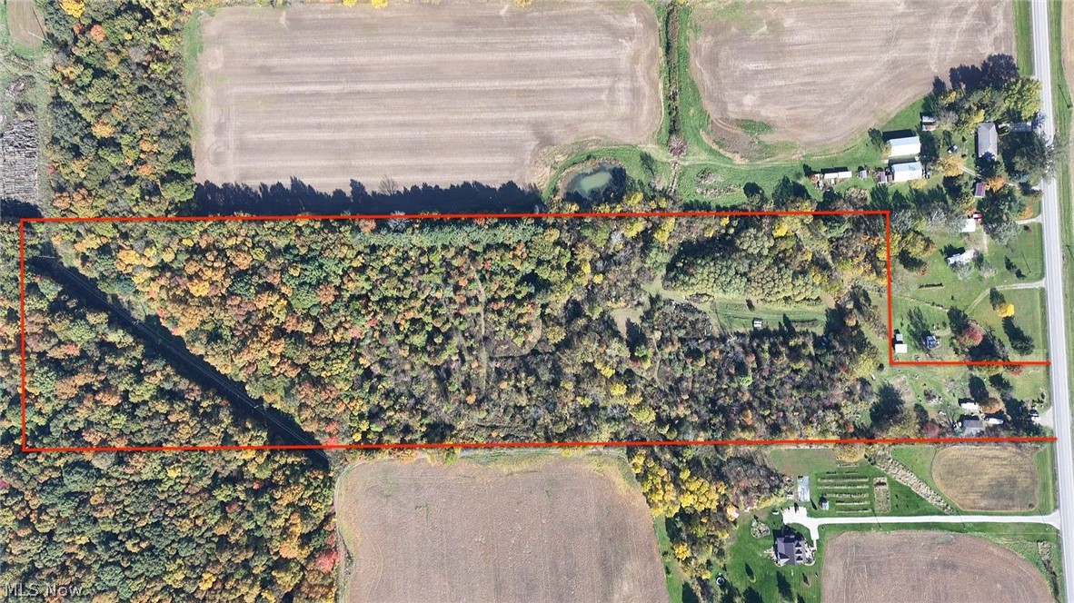 4265 State Route 13 Property Photo 12