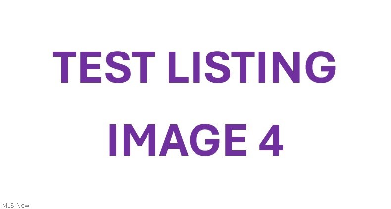 411 Testing Property Photo 4