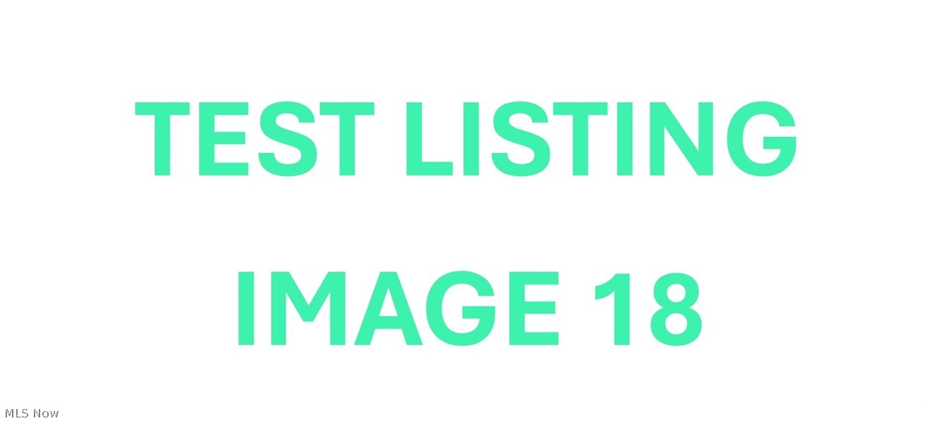 411 Testing Property Photo 18