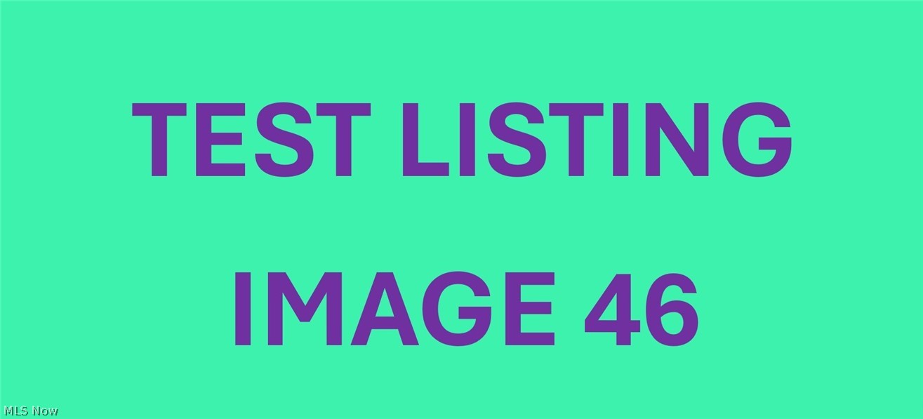 411 Testing Property Photo 46