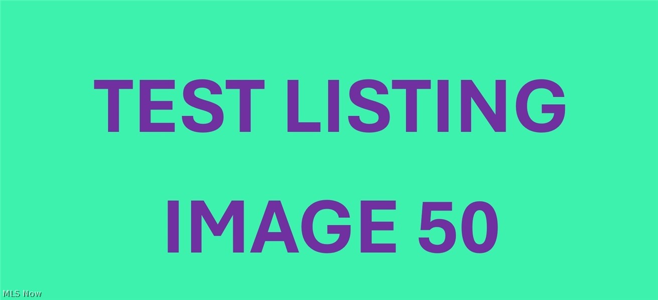 411 Testing Property Photo 50