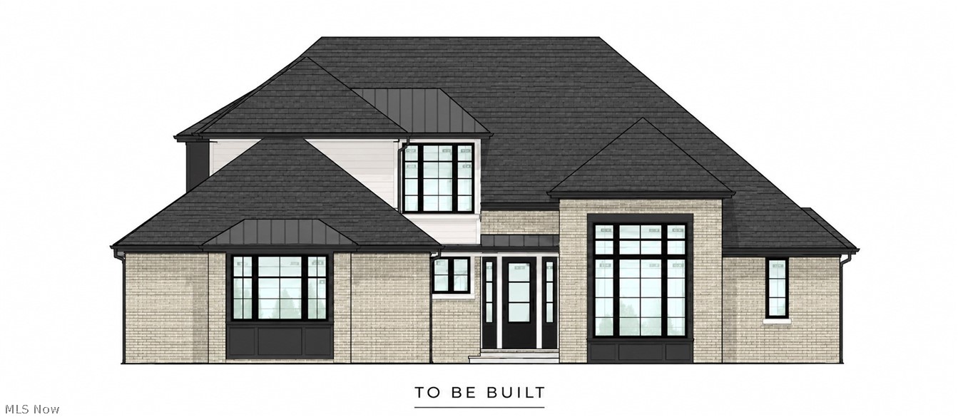 389 Bentleyville Road Property Photo 1