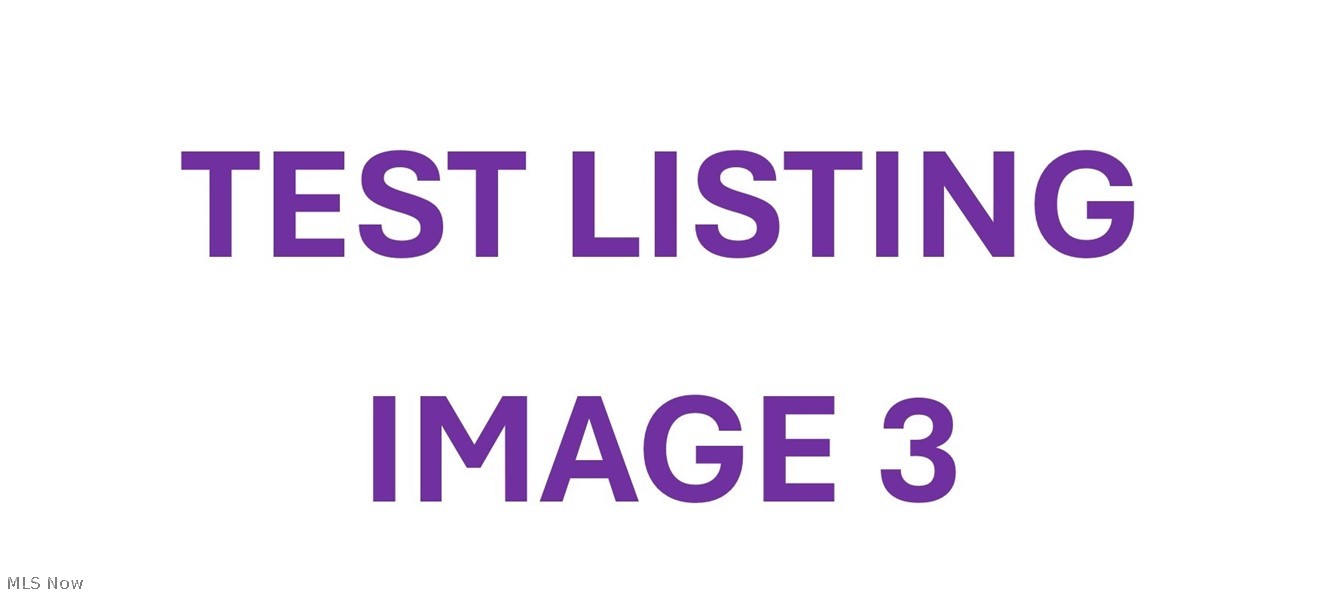 632 Test Rl4 Property Photo 3