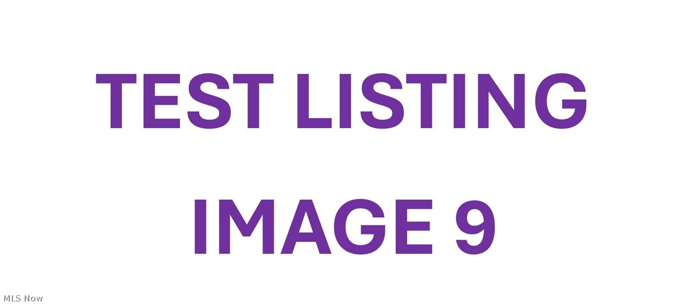 632 Test Rl4 Property Photo 9