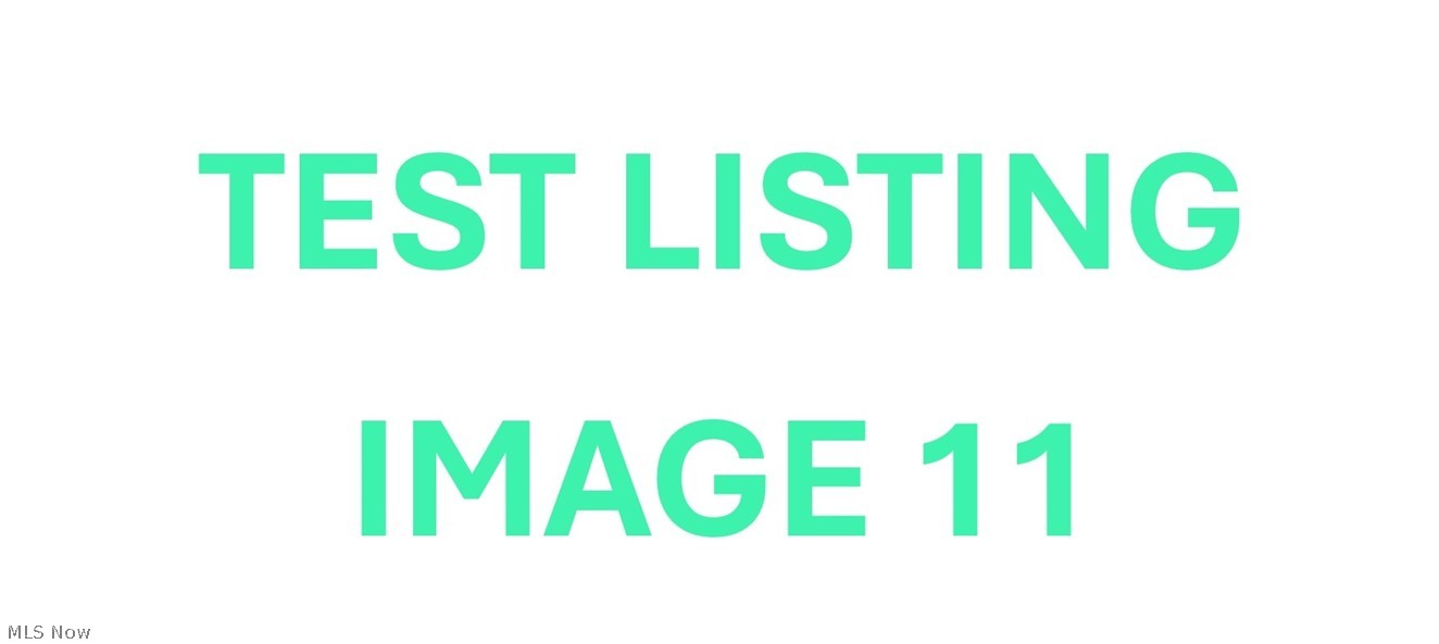 632 Test Rl4 Property Photo 11