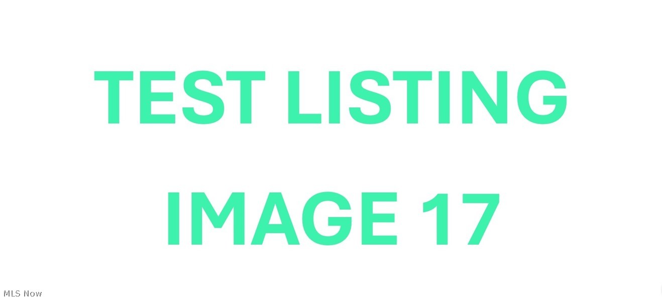 632 Test Rl4 Property Photo 17