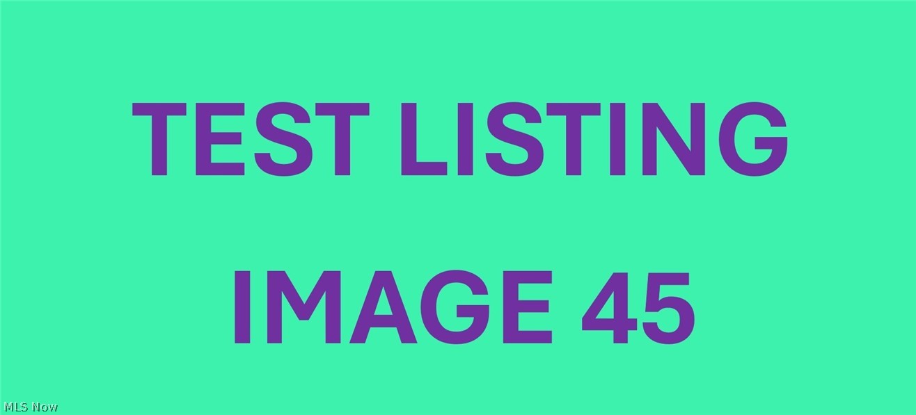632 Test Rl4 Property Photo 45