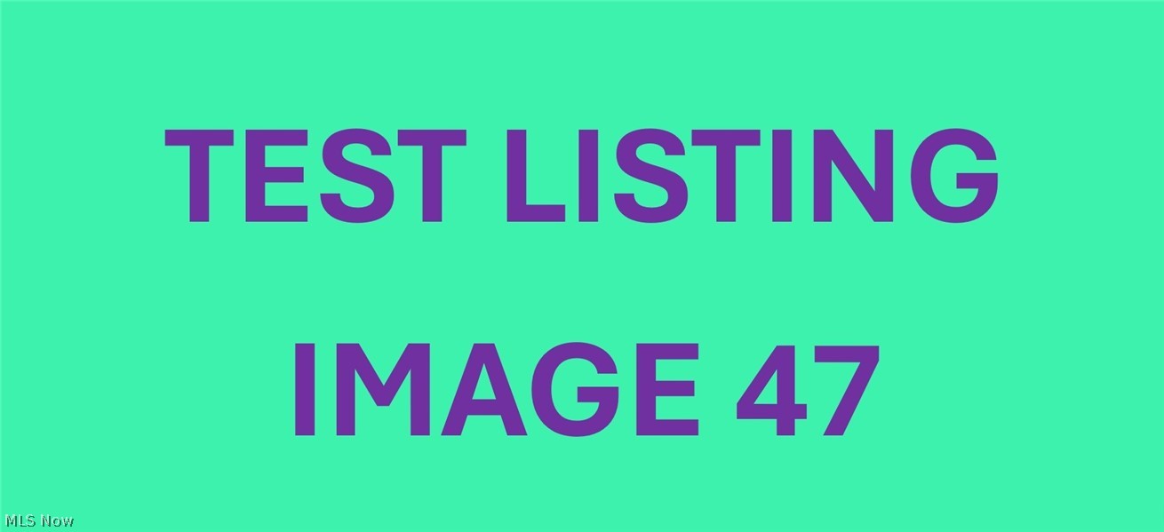 632 Test Rl4 Property Photo 47