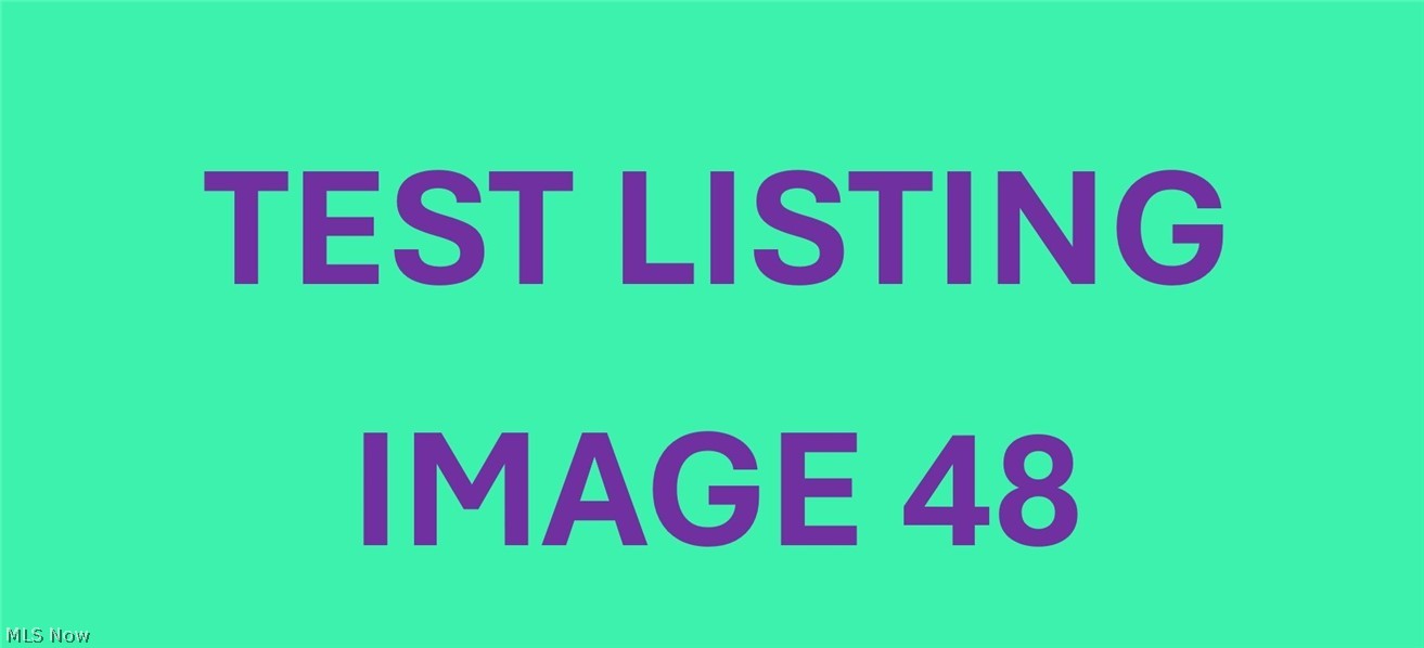 632 Test Rl4 Property Photo 48