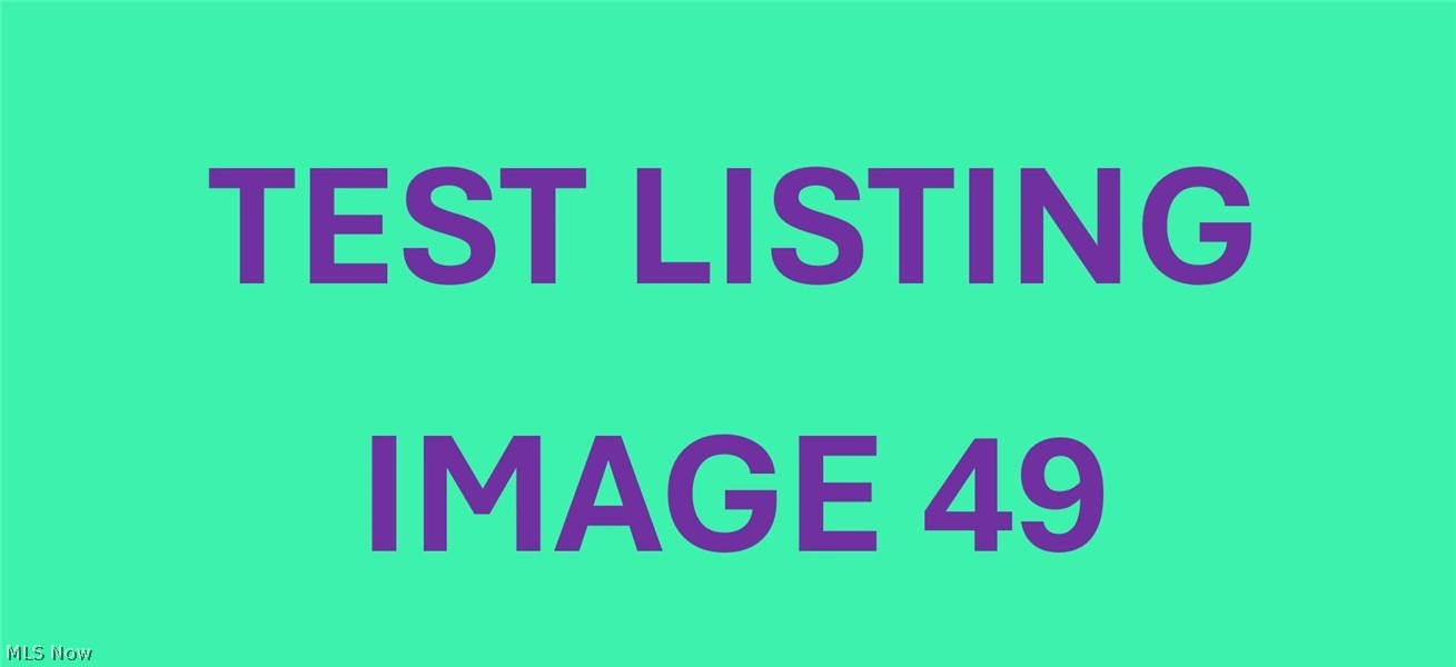 632 Test Rl4 Property Photo 49