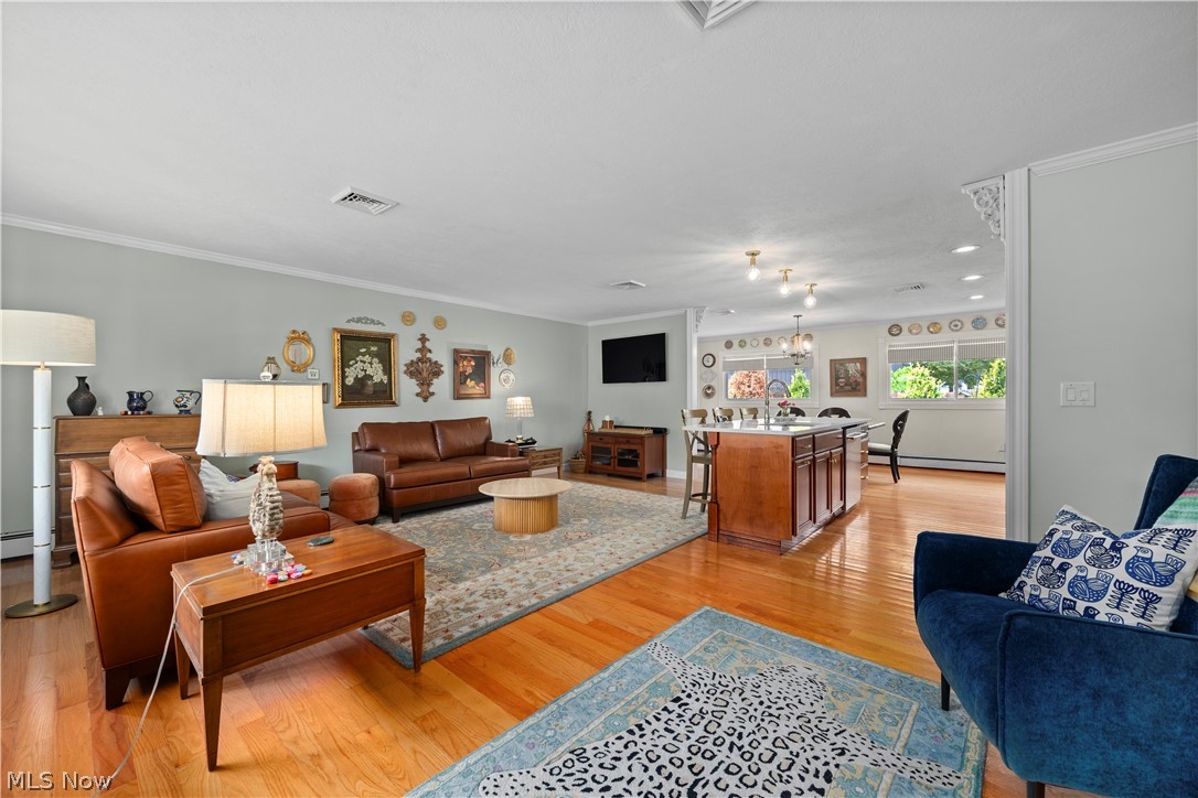 207 Cincinnati Avenue Property Photo 3