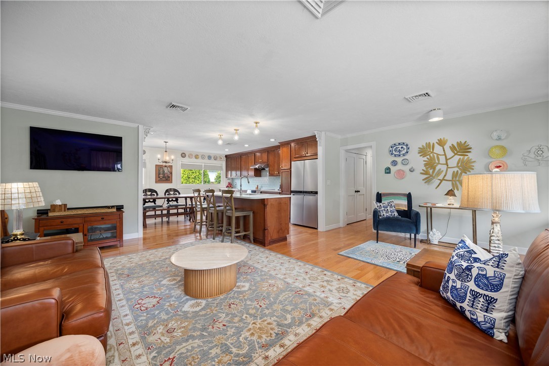207 Cincinnati Avenue Property Photo 4