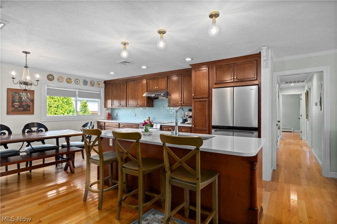 207 Cincinnati Avenue Property Photo 7