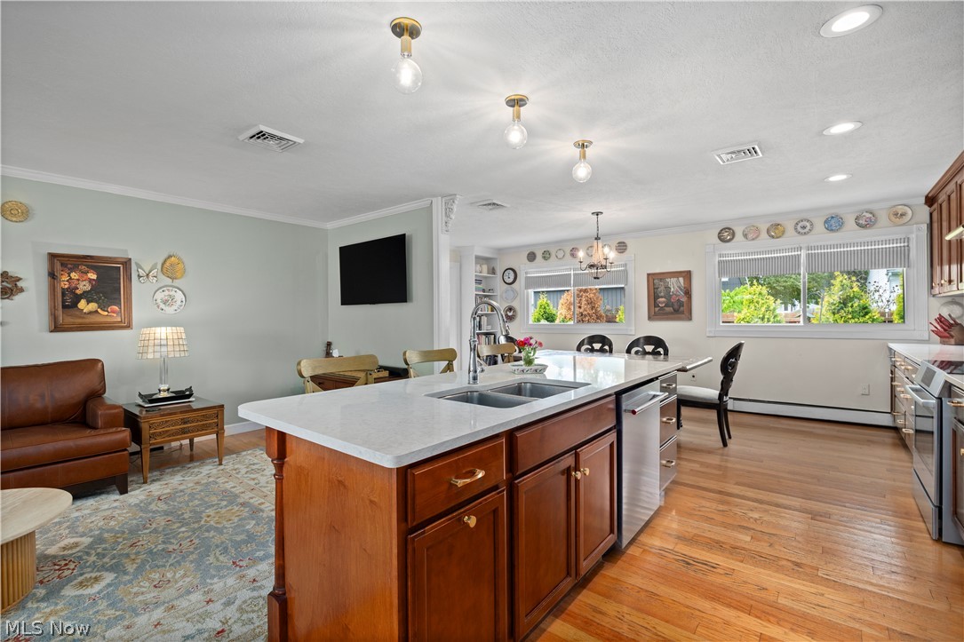 207 Cincinnati Avenue Property Photo 8