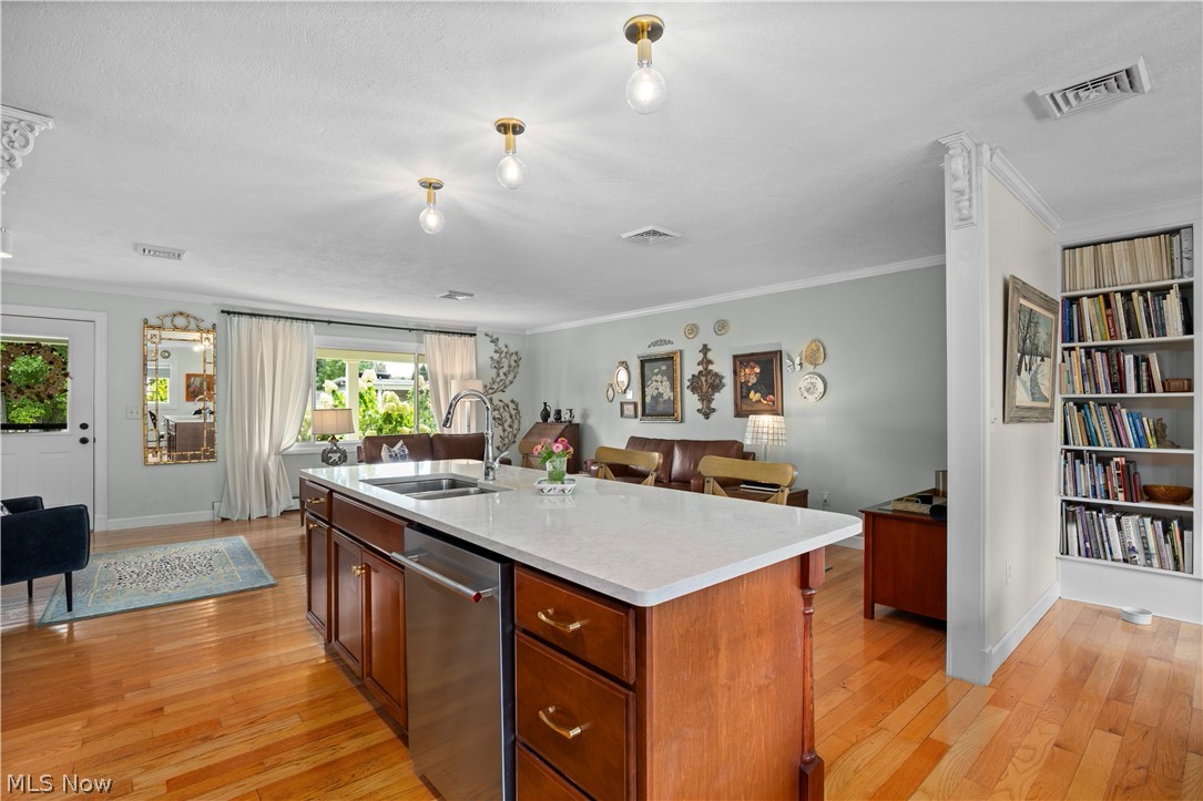 207 Cincinnati Avenue Property Photo 9