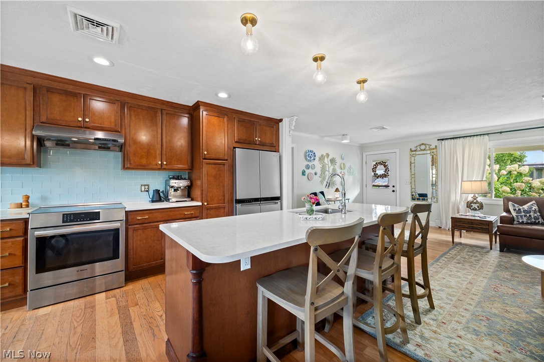 207 Cincinnati Avenue Property Photo 10