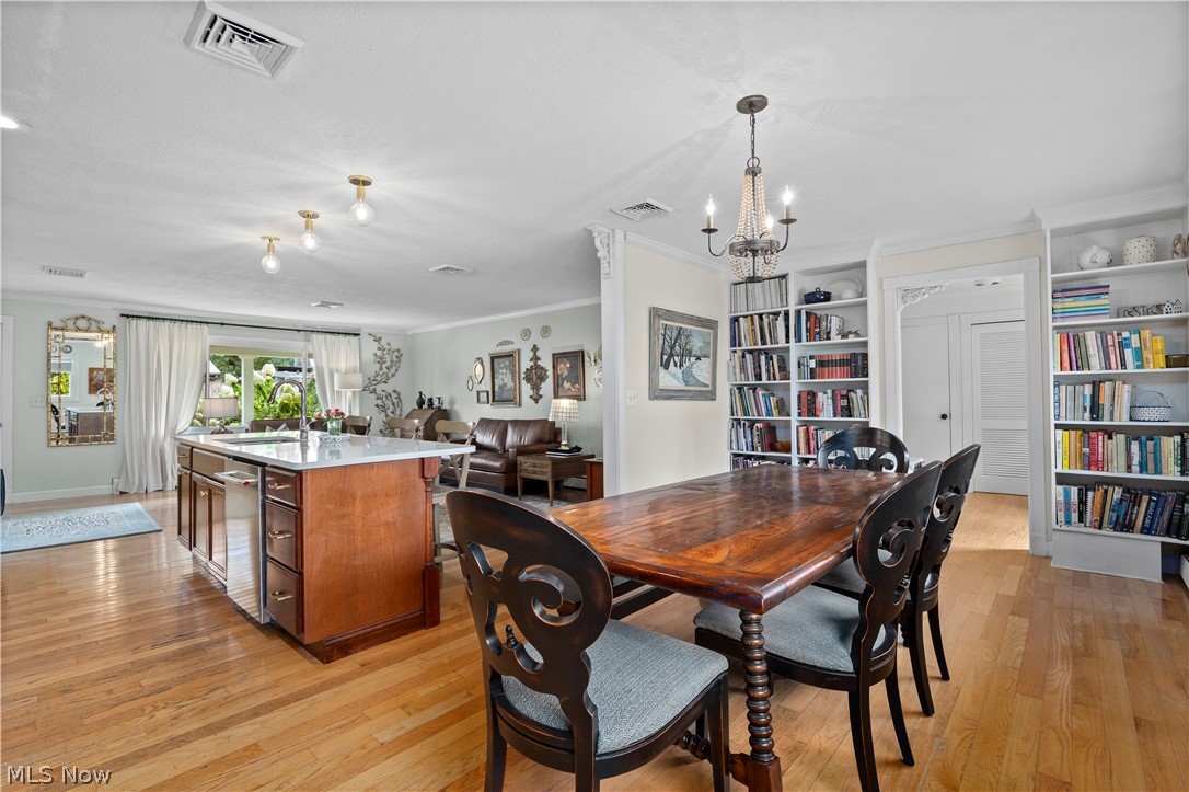 207 Cincinnati Avenue Property Photo 11